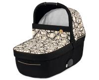 Peg Pérego Culla Grande