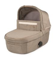 Peg Pérego Culla Grande