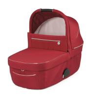 Peg Pérego Culla Grande