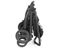 Peg Pérego Book For Two + 2 vaničky 2v1