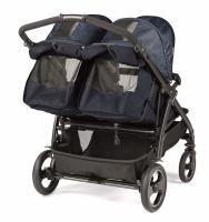 Peg Pérego Book For Two 