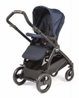 Peg-Pérego Futura Modular System 3v1 