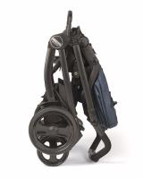 Peg-Pérego Futura Modular System 3v1 