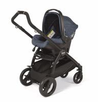 Peg-Pérego Futura Modular System 3v1 