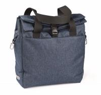 Peg-Pérego Futura Modular System 3v1 