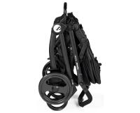 Peg-Pérego Futura Modular System 3v1 