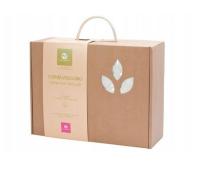 Nati Naturali vložka do kočíka