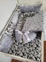 received 409358244585071.jpeg