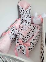 received 376880257860792.jpeg