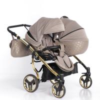 Tako Laret Imperial Duo 