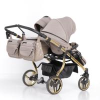 Tako Laret Imperial Duo 