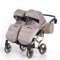 Tako Laret Imperial Duo 