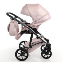 Tako Laret Imperial Duo 