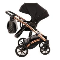 Tako Laret Imperial Duo 