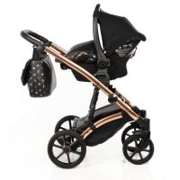 Tako Laret Imperial Duo 