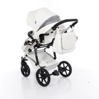 Tako Laret Imperial Duo 