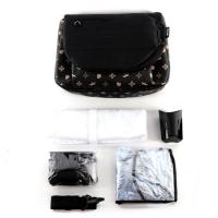 Tako Laret Imperial Duo 