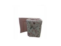 27514 hniezdo-gf-kvietky-staro-ruzova