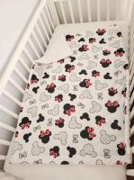 received 631410114996548.jpeg