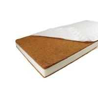 TMB Matrac K/M/K 10cm 120×70cm