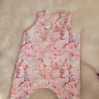 received 2887592518210371.jpeg