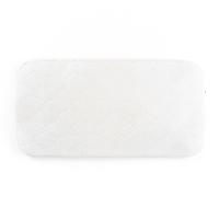 Nika junior upravene