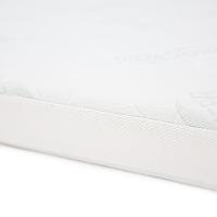 Detský penový matrac Nika Junior