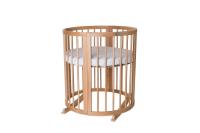 Detský penový matrac SMART BED MINI