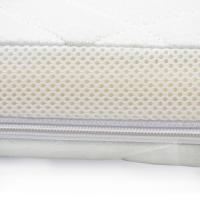 Detský penový matrac SMART BED MINI