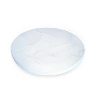 Detský penový matrac SMART BED MINI