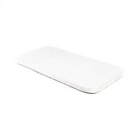 nika junior2- upravene