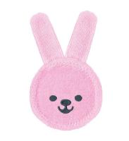 Mam Oral Care orálny set