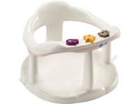 sedtko-do-vany-aquababy 0-800x600