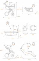 Kunert Booster Light 