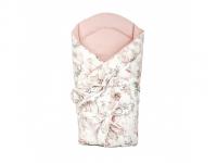 GIMME FIVE Zavinov GF KVIETKY/STARO RUZOVA