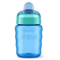 philips-avent-hrnecek-pro-prvni-dousky-classic-260-ml-chlapec-2315207-1000x1000-square