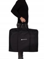 Euro-Cart Volt Pro Black Edition