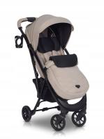 Euro-Cart Volt Pro Black Edition