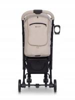 Euro-Cart Volt Pro Black Edition