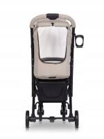 Euro-Cart Volt Pro Black Edition