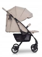 Euro-Cart Volt Pro Black Edition