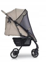 Euro-Cart Volt Pro Black Edition