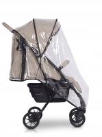 Euro-Cart Volt Pro Black Edition