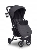 Euro-Cart Volt Pro Black Edition