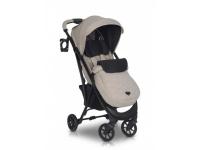 Euro-Cart Volt Pro Black Edition