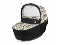 Peg-Pérego Hlboká vanička Culla Elite