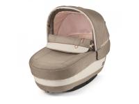Peg-Pérego Hlboká vanička Culla Elite