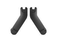 Mima Adaptéry Kobi / Xari / Zigi pre upevnenie autosedačky