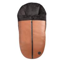 MIMA - Fusak Kobi / Xari Flair  brown