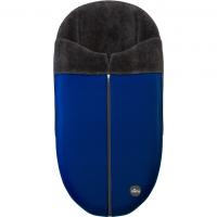 MIMA - Fusak Kobi / Xari Flair  Royal Blue